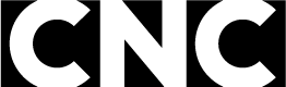 CNC-logo