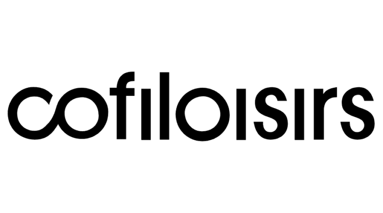 cofiloisirs-logo-vector