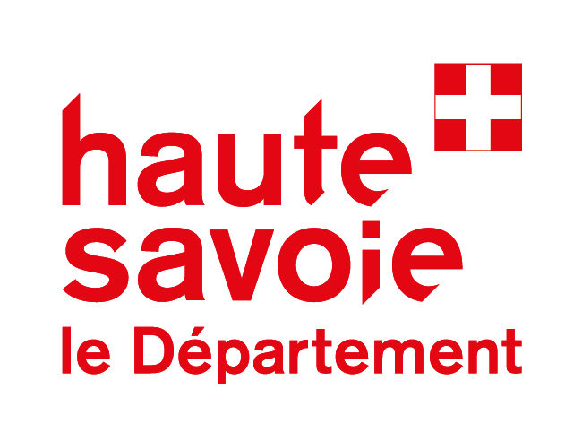 haute-savoie-logo