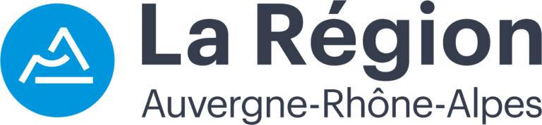 la-region-auvergne-rhone-alpes-logo