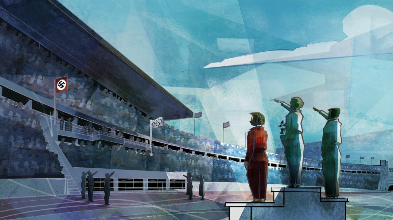 Women-in-War__olympicstadium_008_ah