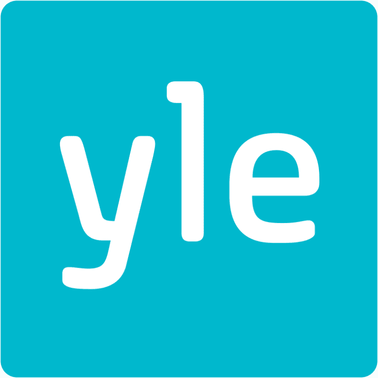 Ylen-logo